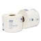 Tork Tork OptiCore Mid-size Toilet Paper Roll White T11, Universal, 1-ply, 36 x 1755 sheets, 112990, PK36 112990 - alternate 1